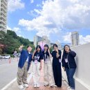 7424 | 2024 CCC 여름수련회 EXPLO 7424 후기