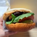 명지 수제버거 맛집 프릭스버거 명지점 피넛버거, 불고기버거 추천~!! 내돈내산 솔직후기.