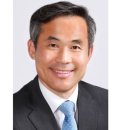 마량의원 이미지