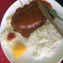 돈까스클라스 이미지