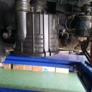 녹색자동차써비스 이미지