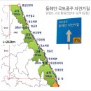 제2주차장(자전거) 이미지