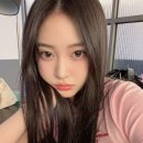 혜원슈퍼