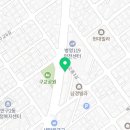 아구신랑콩나물색시중구점 이미지