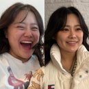 분당경희한약약국 | 다이어트한약 2개월 10년만에 최저 몸무게, 분당 용인 수지 성지 위고비 보다 나은 이유