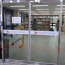 모당공원작은도서관 이미지