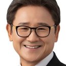 학교법인동은학원순천향대학교부속천안병원 이미지