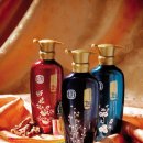 음율 카카오 검색결과