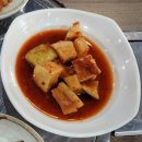 만촌역가마솥곰탕 이미지