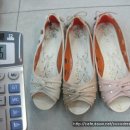 코코무역 이미지