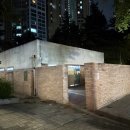 도화소어린이공원화장실 이미지