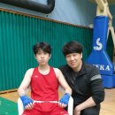 TEAM H BOXING 이미지