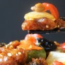 GS안산로데오점