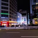 한우영토 - 천안시 서북구 봉서5길 27 | 서울 명동 밤거리, 중앙거리 간략 방문 후기