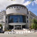 한국은행 부산본부행사 이미지