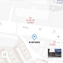 이미지업 - 전주시 완산구 용머리로 80 | 이미지업