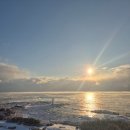 당구치기좋은날 | [맛집정보] 제주 현지인 맛집 돈독치기 이용 솔직 후기 : 제주공항 인근 점심 맛집 추천