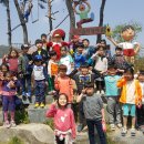 김주원농장 이미지