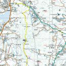 오뚜기식품 이미지