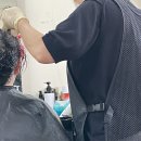 머리마을 이미지