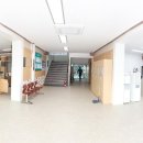 영월읍사무소 이미지