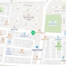 아미엘연합의원 이미지