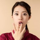 오뚜기라면(주) 이미지