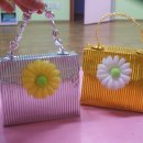 오수원광어린이집 이미지