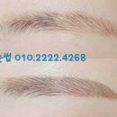 전주 자연초등학교 이미지