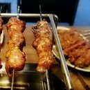 서초대로50길 105 이미지