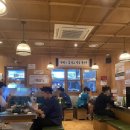 임대장오산 이미지