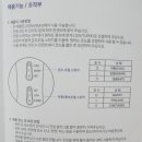 헤어바이마르 이미지