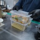 서태후중화요리전문점 이미지