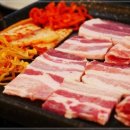 엉터리무한대패