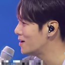 오랜만에 한일톱텐쇼 예고영상 이미지