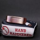 팩트골프아카데미(FACTGOLF ACADEMY) | 미아트퍼터 관통형 제작후기 + 유진상프로님 (FACTGOLF)