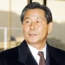 ‘전두환 동기’ 정호용 사망…군사반란 핵심 ‘신군부 5인’ 마지막 생존자 이미지