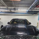 세븐출장세차