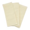 목화송이 협동조합 이미지