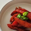 토마토한식 이미지