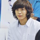 홍빈 이미지