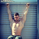 자갈치헬스클럽 | 친절하소 설명좋은 헬스 임펄스 짐 우리동네헬스장