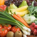 대백마트옥산점 이미지