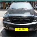 세븐모터스 이미지