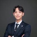 탑티어마케팅