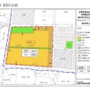 상암로 61길 네이버블로그