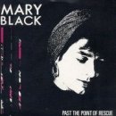 Mary Black / The Rose of Allendale 이미지
