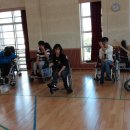 남구장애인복지관 이미지