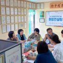 합천효심푸드 이미지