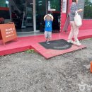 강릉궁짬뽕